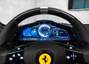 Ferrari SF90 30
