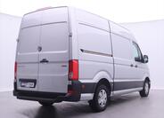 Volkswagen Crafter 7