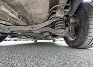 Ford C-MAX 22