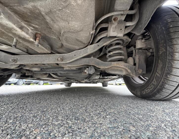 Ford C-MAX 22