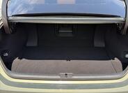 Lexus ES 300h 25