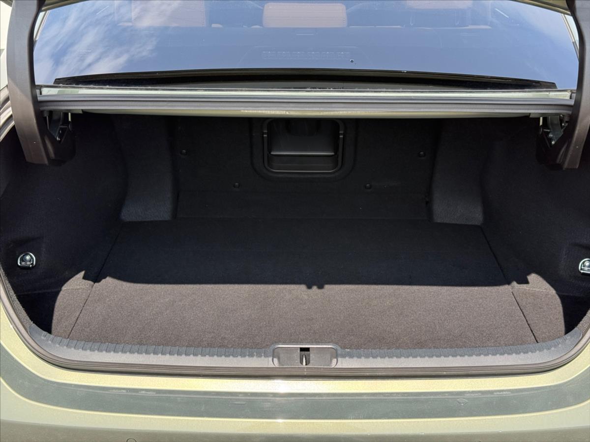 Lexus ES 300h