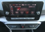 Seat Leon 39