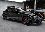 Ferrari Ostatní 3
