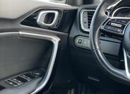 KIA ProCeed 14