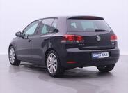 Volkswagen Golf 5