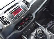 KIA Sportage 42