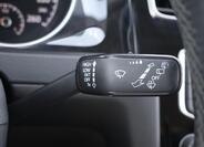 Volkswagen Golf 20