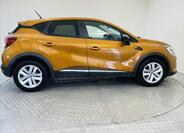 Renault Captur 24