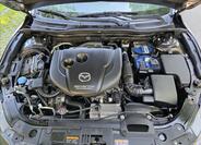 Mazda 3 33