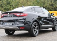 Renault Arkana 5