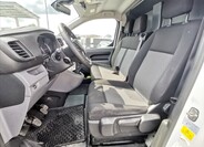 Citroën Jumpy 5