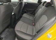 KIA Ceed 7