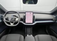 Volvo EX30 13