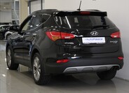 Hyundai Santa Fe 3