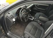 Audi A4 6