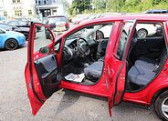 Honda Jazz 8