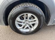 Hyundai Tucson 41