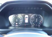 Volvo XC90 35