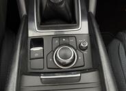 Mazda 6 19