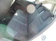 Peugeot 207 14