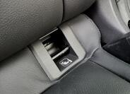 Volkswagen Touareg 40