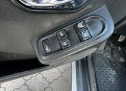 Dacia Duster 19