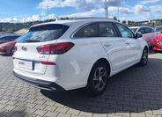 Hyundai i30 5
