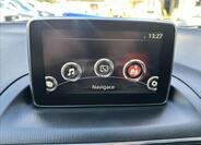 Mazda 3 17