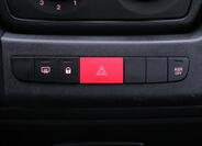 Peugeot Boxer 21