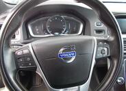 Volvo S60 22