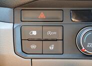 Volkswagen Crafter 27