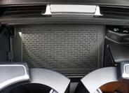 Mercedes-Benz GLS 21