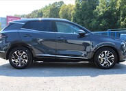 KIA Sportage 4