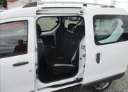 Dacia Dokker 12