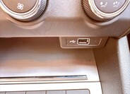 Škoda Octavia 27