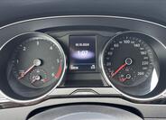 Volkswagen Passat 17