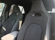 Cupra Born 19