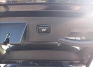 Hyundai Tucson 24