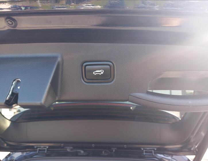 Hyundai Tucson 24
