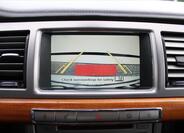 Jaguar XF 18