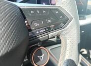 Cupra Born 16