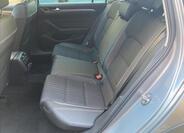 Volkswagen Passat 8