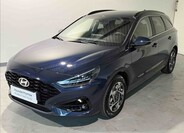 Hyundai i30 1