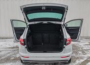 Škoda Karoq 16