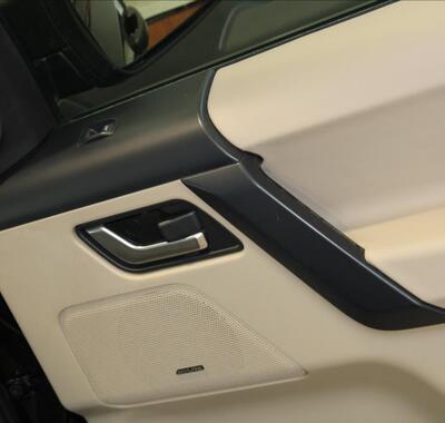 Land Rover Freelander 23