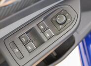 Volkswagen Golf 17