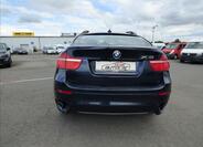 BMW X6 4