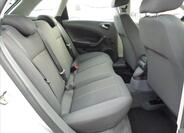 Seat Ibiza 23