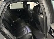 Audi A6 20